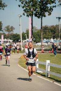 BIB: 
                            <button type="button" onclick="openModal(27711290)" class="btn btn-primary btn-sm float-right btn-popup" data-toggle="modal" data-target=".modal-high-quality">
                        <i class="fas fa-shopping-cart"></i> Add to Cart
                    </button>
                                            <button type="button" onclick="isThisMe(27711290, true)" class="btn btn-success btn-sm float-right btn-popup btn-isme hidden" data-toggle="tooltip" data-placement="bottom" title="นี่คือรูปของคุณใช่ไหม คลิกที่นี่เพื่อเอาเข้าอัลบั้ม">
                        <i class="fas fa-plus"></i> Add to album
                    </button>
                    <button type="button" onclick="isThisMe(27711290, false)" class="btn btn-warning btn-sm float-right btn-popup btn-isnotme hidden">
                        <i class="fas fa-ban"></i> Remove from album
                    </button>